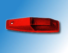 ����鿴��