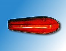 ����鿴��