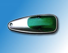 ����鿴��