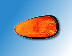 ����鿴��