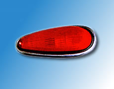 ����鿴��