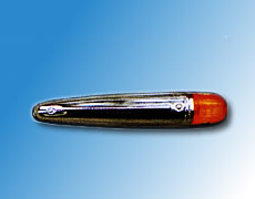 ����鿴��