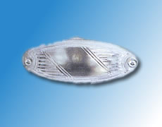 ����鿴��