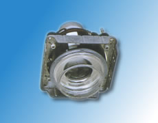 ����鿴��