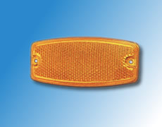 ����鿴��