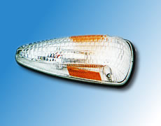 ����鿴��