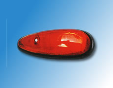 ����鿴��