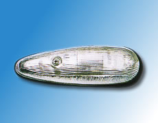 ����鿴��