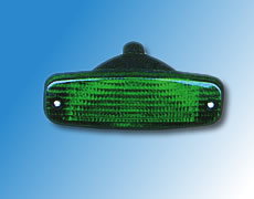 ����鿴��