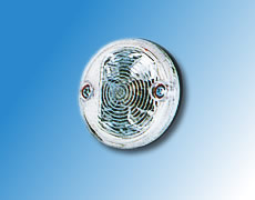 ����鿴��