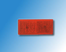 ����鿴��