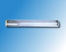 ����鿴��