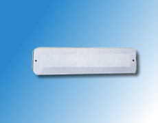 ����鿴��