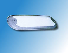 ����鿴��