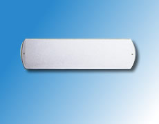 ����鿴��