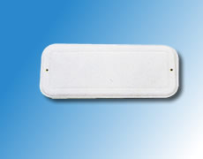 ����鿴��