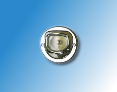 ����鿴��