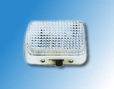 ����鿴��