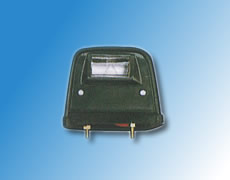 ����鿴��