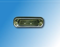 ����鿴��