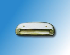 ����鿴��