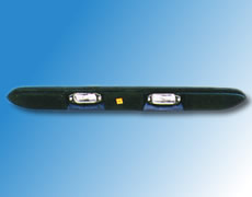 ����鿴��