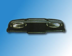 ����鿴��