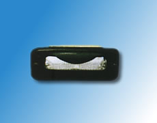 ����鿴��