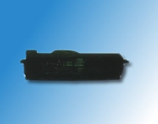 ����鿴��