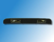 ����鿴��