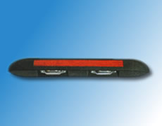 ����鿴��