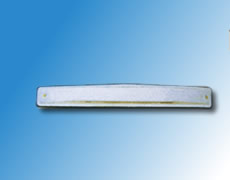 ����鿴��