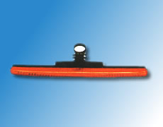 ����鿴��