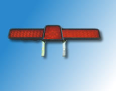 ����鿴��