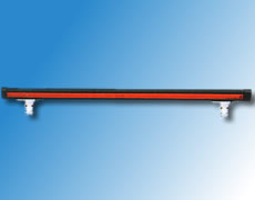 ����鿴��