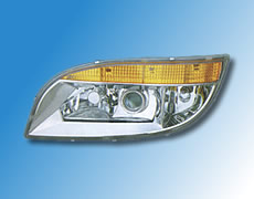 ����鿴��