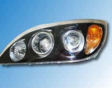 ����鿴��