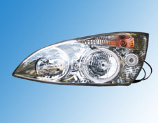 ����鿴��