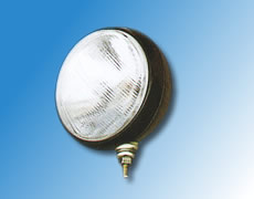 ����鿴��