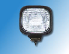 ����鿴��