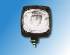 ����鿴��