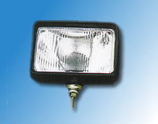 ����鿴��