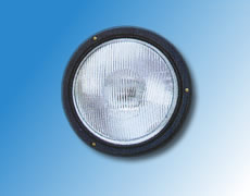 ����鿴��