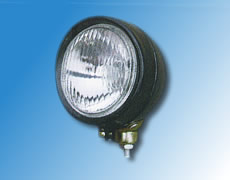 ����鿴��