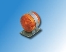 ����鿴��