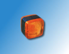 ����鿴��