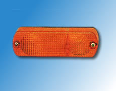 ����鿴��