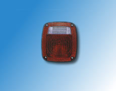 ����鿴��