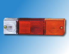 ����鿴��