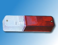 ����鿴��